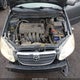 2T1BR32E26C620548 2006 Toyota Corolla Le auction photo thumbnail 10
