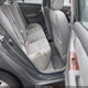 2T1BR32E26C620548 2006 Toyota Corolla Le auction photo thumbnail 8