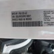 3C6LRVDG9RE136971 2024 Ram Promaster 2500 Tradesman High Roof 159 Wb W/Pass Seat auction photo thumbnail 9