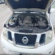 5N1AR18B79C610393 2009 Nissan Pathfinder Se auction photo thumbnail 10