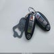 5N1AR18B79C610393 2009 Nissan Pathfinder Se auction photo thumbnail 11