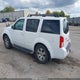 5N1AR18B79C610393 2009 Nissan Pathfinder Se auction photo thumbnail 3