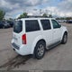 5N1AR18B79C610393 2009 Nissan Pathfinder Se auction photo thumbnail 4