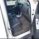 5N1AR18B79C610393 2009 Nissan Pathfinder Se auction photo thumbnail 5