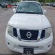 5N1AR18B79C610393 2009 Nissan Pathfinder Se auction photo thumbnail 6