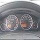 5N1AR18B79C610393 2009 Nissan Pathfinder Se auction photo thumbnail 7