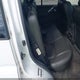 5N1AR18B79C610393 2009 Nissan Pathfinder Se auction photo thumbnail 8