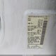 5N1AR18B79C610393 2009 Nissan Pathfinder Se auction photo thumbnail 9