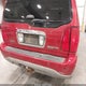 5LMPU28A7YLJ02118 2000 Lincoln Navigator auction photo thumbnail 12