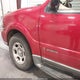 5LMPU28A7YLJ02118 2000 Lincoln Navigator auction photo thumbnail 13