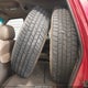 5LMPU28A7YLJ02118 2000 Lincoln Navigator auction photo thumbnail 15