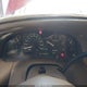 5LMPU28A7YLJ02118 2000 Lincoln Navigator auction photo thumbnail 7