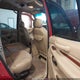 5LMPU28A7YLJ02118 2000 Lincoln Navigator auction photo thumbnail 8
