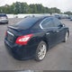 1N4AA5AP7AC851549 2010 Nissan Maxima 3.5 Sv auction photo thumbnail 4