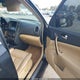 1N4AA5AP7AC851549 2010 Nissan Maxima 3.5 Sv auction photo thumbnail 5