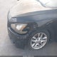 1N4AA5AP7AC851549 2010 Nissan Maxima 3.5 Sv auction photo thumbnail 6
