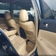 1N4AA5AP7AC851549 2010 Nissan Maxima 3.5 Sv auction photo thumbnail 8