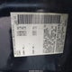 1N4AA5AP7AC851549 2010 Nissan Maxima 3.5 Sv auction photo thumbnail 9