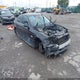 WBAFU7C52BC781391 2011 BMW 535I xDrive auction photo thumbnail 1