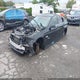 WBAFU7C52BC781391 2011 BMW 535I xDrive auction photo thumbnail 2