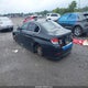 WBAFU7C52BC781391 2011 BMW 535I xDrive auction photo thumbnail 3