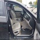 WBAFU7C52BC781391 2011 BMW 535I xDrive auction photo thumbnail 5