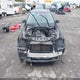 WBAFU7C52BC781391 2011 BMW 535I xDrive auction photo thumbnail 6