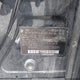 WBAFU7C52BC781391 2011 BMW 535I xDrive auction photo thumbnail 9
