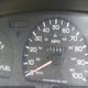 1N6SD11S1RC407076 1994 Nissan Truck Xe auction photo thumbnail 12