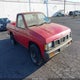 1N6SD11S1RC407076 1994 Nissan Truck Xe auction photo thumbnail 1
