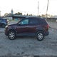 5XYKT3A11BG131749 2011 Kia Sorento Lx auction photo thumbnail 14