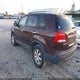 5XYKT3A11BG131749 2011 Kia Sorento Lx auction photo thumbnail 3