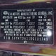 5XYKT3A11BG131749 2011 Kia Sorento Lx auction photo thumbnail 9