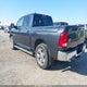 1C6RR7LM5JS247161 2018 Ram 1500 Big Horn 4X4 5'7 Box auction photo thumbnail 3