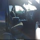 1C6RR7LM5JS247161 2018 Ram 1500 Big Horn 4X4 5'7 Box auction photo thumbnail 5