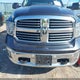 1C6RR7LM5JS247161 2018 Ram 1500 Big Horn 4X4 5'7 Box auction photo thumbnail 6