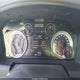 1C6RR7LM5JS247161 2018 Ram 1500 Big Horn 4X4 5'7 Box auction photo thumbnail 7