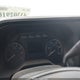 1FT7X2BN4REC81797 2024 Ford F-250 Xlt auction photo thumbnail 7