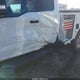 1FT7X2BN4REC81797 2024 Ford F-250 Xlt auction photo thumbnail 6