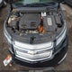 1G1RA6E4XDU121726 2013 Chevrolet Volt auction photo thumbnail 10