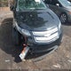1G1RA6E4XDU121726 2013 Chevrolet Volt auction photo thumbnail 6