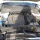 5XYPH4A59JG339439 2018 Kia Sorento 3.3L Ex auction photo thumbnail 10