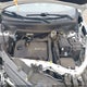 2GNAXSEV5J6342138 2018 Chevrolet Equinox Lt auction photo thumbnail 10