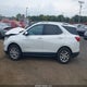 2GNAXSEV5J6342138 2018 Chevrolet Equinox Lt auction photo thumbnail 13