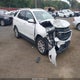 2GNAXSEV5J6342138 2018 Chevrolet Equinox Lt auction photo thumbnail 1