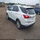2GNAXSEV5J6342138 2018 Chevrolet Equinox Lt auction photo thumbnail 3