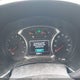 2GNAXSEV5J6342138 2018 Chevrolet Equinox Lt auction photo thumbnail 7
