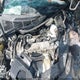 4T1BF3EK4AU101549 2010 Toyota Camry Le auction photo thumbnail 10