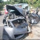 4T1BF3EK4AU101549 2010 Toyota Camry Le auction photo thumbnail 13