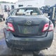 4T1BF3EK4AU101549 2010 Toyota Camry Le auction photo thumbnail 17